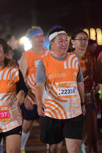 BIB: 
                            <button type="button" onclick="openModal(23737759)" class="btn btn-primary btn-sm float-right btn-popup" data-toggle="modal" data-target=".modal-high-quality">
                        <i class="fas fa-shopping-cart"></i> Add to Cart
                    </button>
                                            <button type="button" onclick="isThisMe(23737759, true)" class="btn btn-success btn-sm float-right btn-popup btn-isme hidden" data-toggle="tooltip" data-placement="bottom" title="นี่คือรูปของคุณใช่ไหม คลิกที่นี่เพื่อเอาเข้าอัลบั้ม">
                        <i class="fas fa-plus"></i> Add to album
                    </button>
                    <button type="button" onclick="isThisMe(23737759, false)" class="btn btn-warning btn-sm float-right btn-popup btn-isnotme hidden">
                        <i class="fas fa-ban"></i> Remove from album
                    </button>